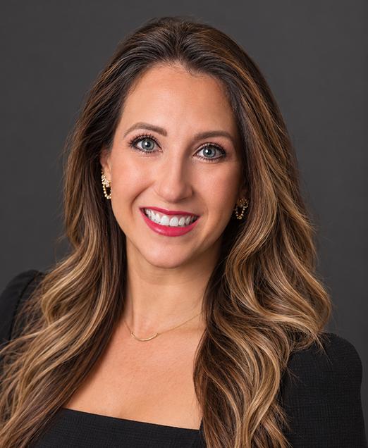 Danielle Urech - Business Manager at Rycore Capital