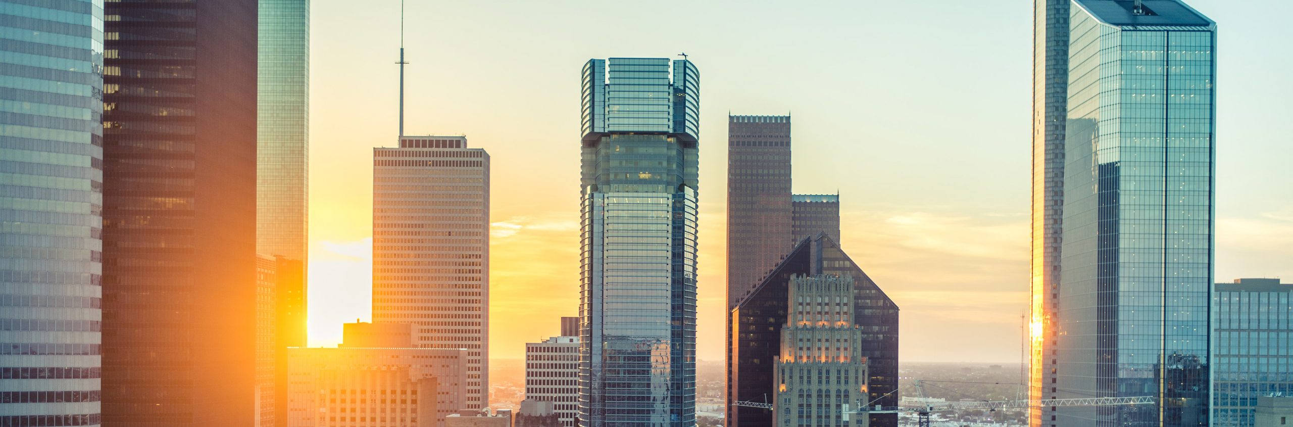 RYCORE-DIA-asset-management Rycore Capital Asset Management