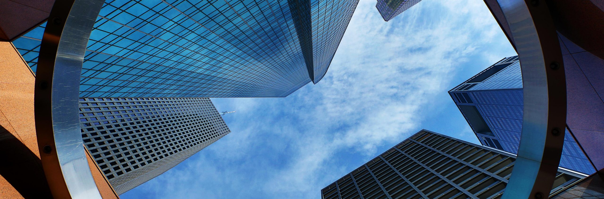 RYCORE-fund-management Rycore Capital Fund Management
