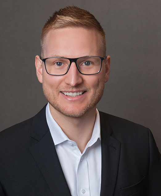 Drew Zahora - Senior Director, Investments and Asset Management at Rycore Capital