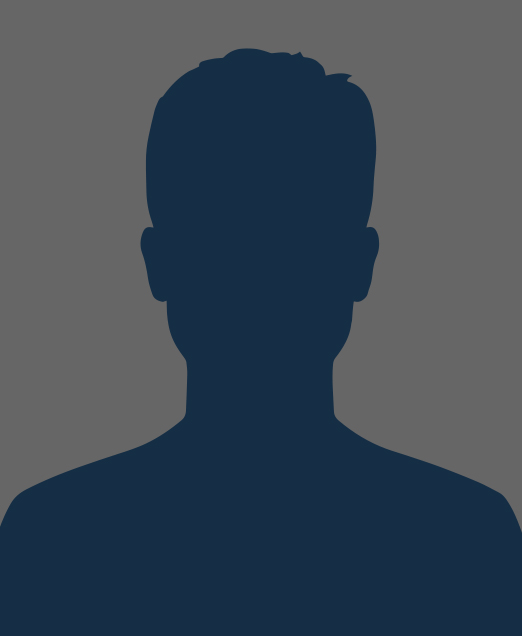 Jim Pouns - Chief Financial Officer at Rycore Capital
