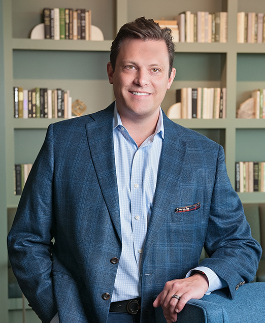 Ryan Urech, CFA - Founder and Chief Executive Officer at Rycore Capital