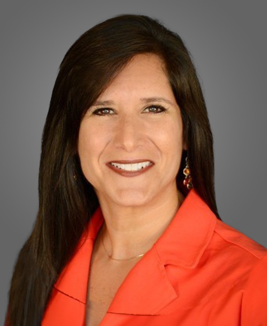 Melissa Schroth - Senior Director, Accounting at Rycore Capital