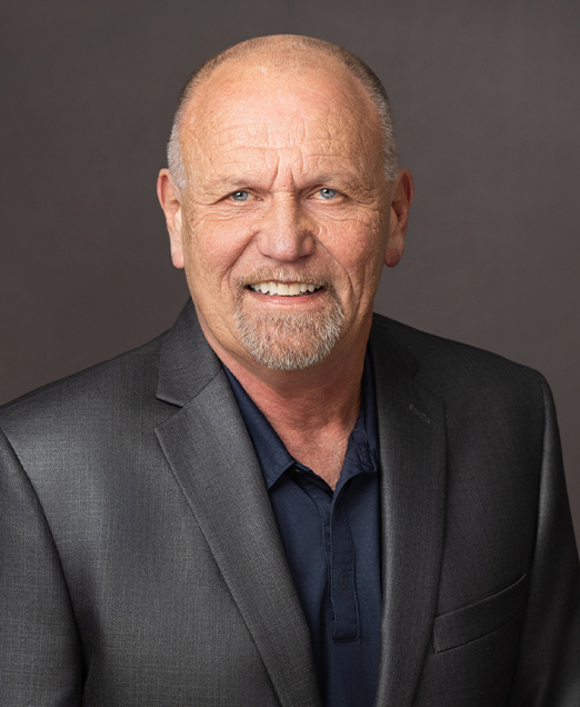 Mark Statham - Lead Engineer at Rycore Capital