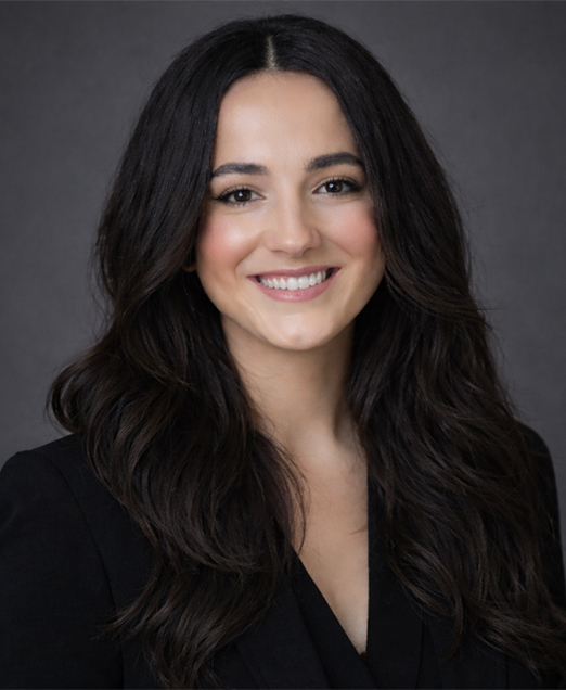 Sydney Wright -  Director of Capital Formation  at Rycore Capital