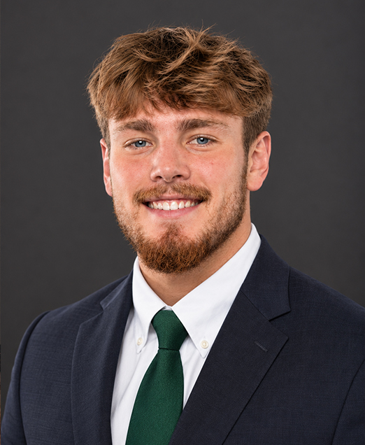 Cody Mladenka - Analyst at Rycore Capital